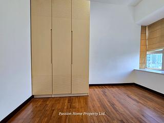 Quarry Bay - Splendid Place 07