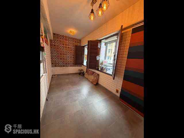 Sai Ying Pun - Jade Court 09