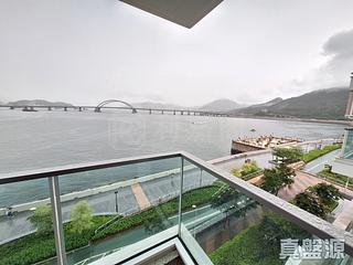 Tseung Kwan O - Monterey 03
