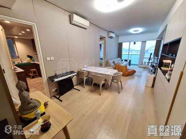 Tseung Kwan O - Monterey 05