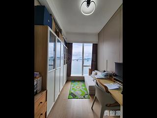 Tseung Kwan O - Monterey 11