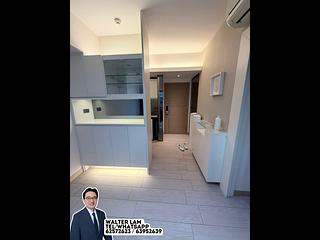 Tung Chung - Century Link Phase 1 Tower 6B 02