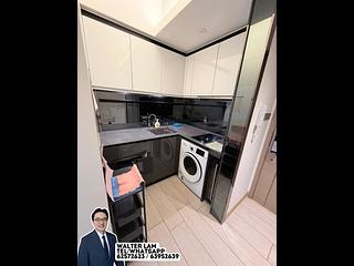 Tung Chung - Century Link Phase 1 Tower 6B 03