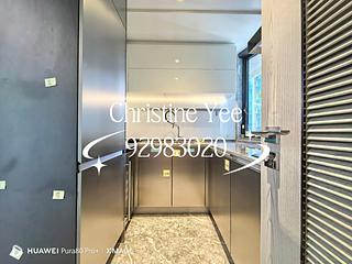 Wong Chuk Hang - The Southside Phase 3C Blue Coast II Tower 5 05