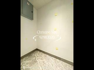 Wong Chuk Hang - The Southside Phase 3C Blue Coast II Tower 5 06