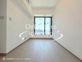 Wong Chuk Hang - The Southside Phase 3C Blue Coast II Tower 5 12