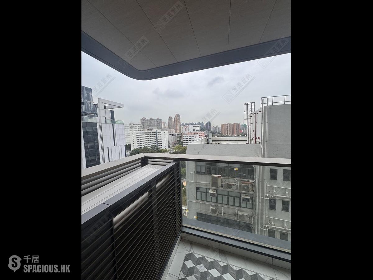 Jordan - Topside Residences Block A1 01