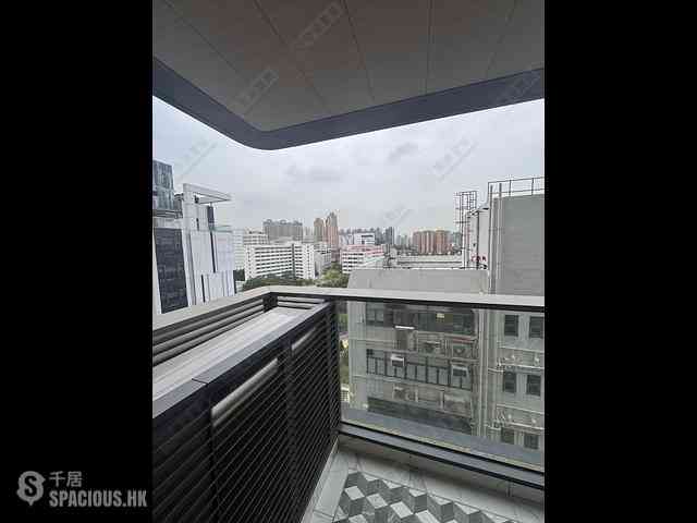 Jordan - Topside Residences Block A1 01
