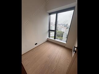 Jordan - Topside Residences Block A1 02