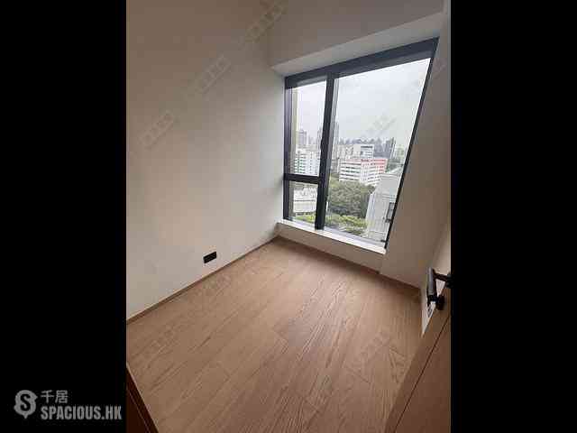Jordan - Topside Residences Block A1 02