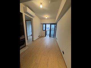 Jordan - Topside Residences Block A1 03