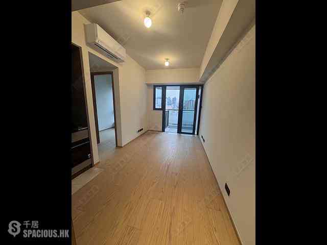 Jordan - Topside Residences Block A1 03
