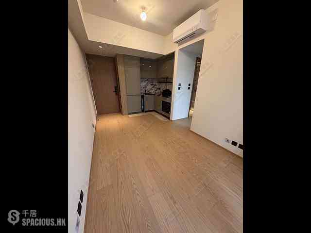 Jordan - Topside Residences Block A1 04