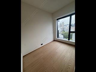 Jordan - Topside Residences Block A1 05
