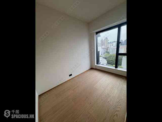 Jordan - Topside Residences Block A1 05