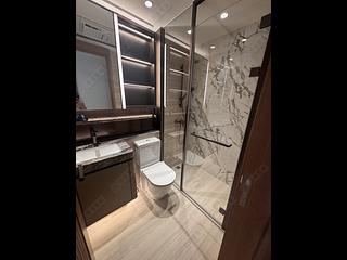 Jordan - Topside Residences Block A1 06