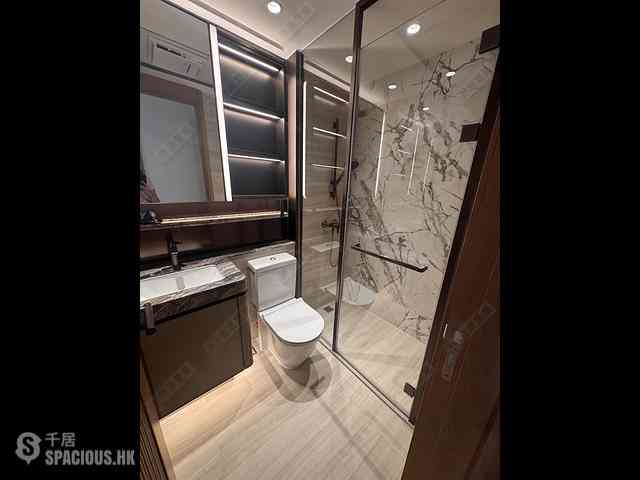 Jordan - Topside Residences Block A1 06
