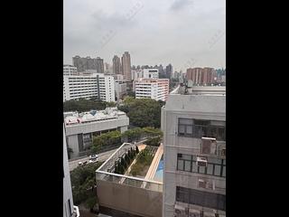 Jordan - Topside Residences Block A1 07