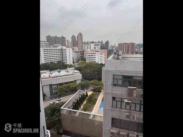 Jordan - Topside Residences Block A1 07