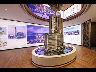 Jordan - Topside Residences Block A1 11