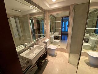 Wan Chai - The Avenue Phase 2 Block 3 04