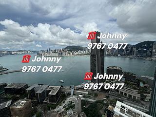 Tsim Sha Tsui - The Masterpiece 08