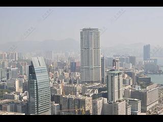 Tsim Sha Tsui - The Masterpiece 13