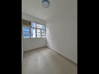 湾仔 - 光裕楼 05