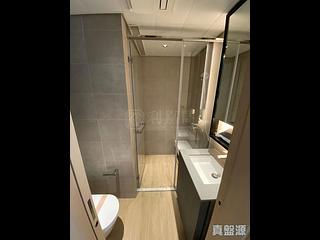 Lohas Park - Lohas Park Phase 6 Lp6 Block 3 02