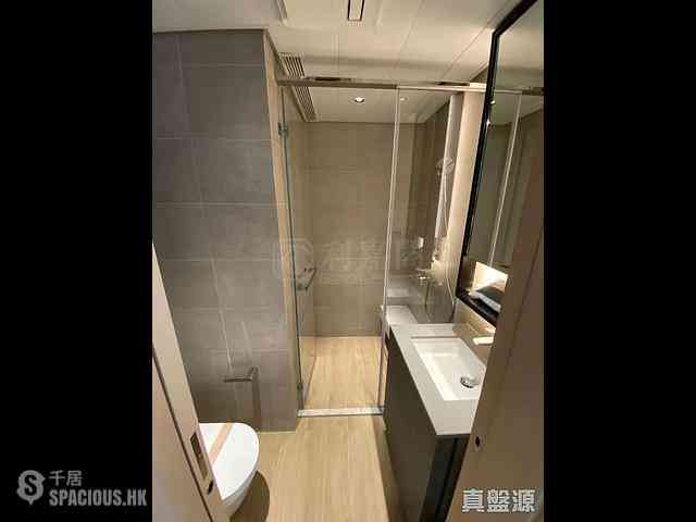 Lohas Park - Lohas Park Phase 6 Lp6 Block 3 02