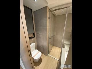 Lohas Park - Lohas Park Phase 6 Lp6 Block 3 03