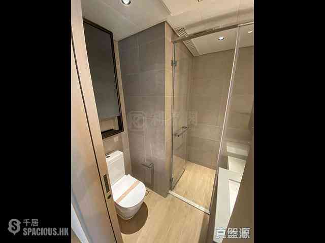 Lohas Park - Lohas Park Phase 6 Lp6 Block 3 03