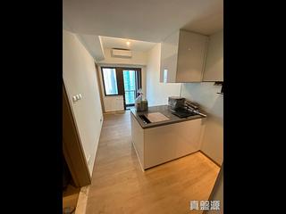 Lohas Park - Lohas Park Phase 6 Lp6 Block 3 04