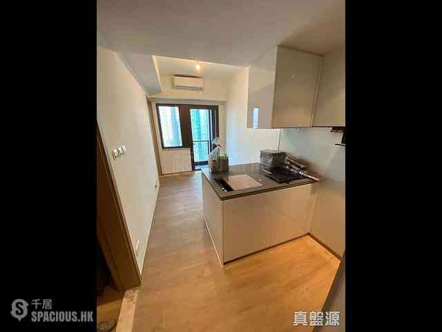 Lohas Park - Lohas Park Phase 6 Lp6 Block 3 04
