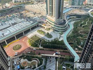 Lohas Park - Lohas Park Phase 6 Lp6 Block 3 05