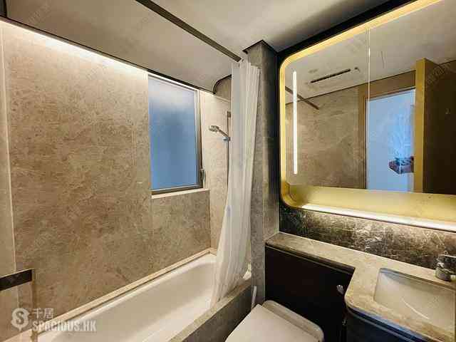 Wong Chuk Hang - The Southside Phase 2 La Marina 06