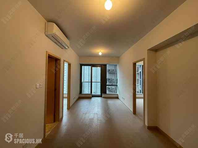 Wong Chuk Hang - The Southside Phase 2 La Marina 01