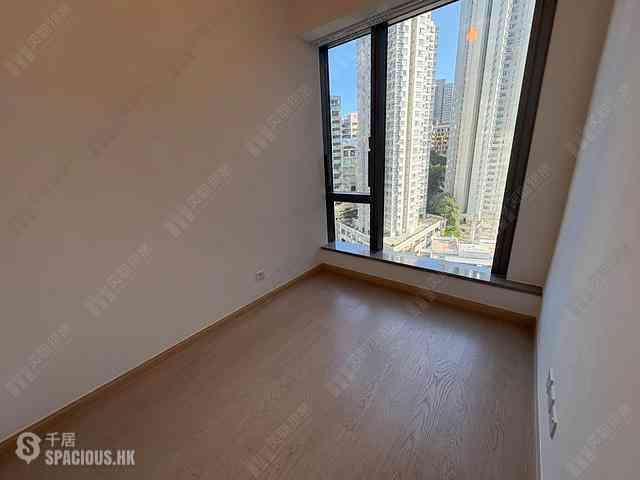 Wong Chuk Hang - The Southside Phase 2 La Marina 04