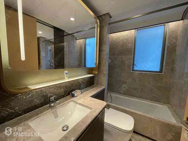 Wong Chuk Hang - The Southside Phase 2 La Marina 06