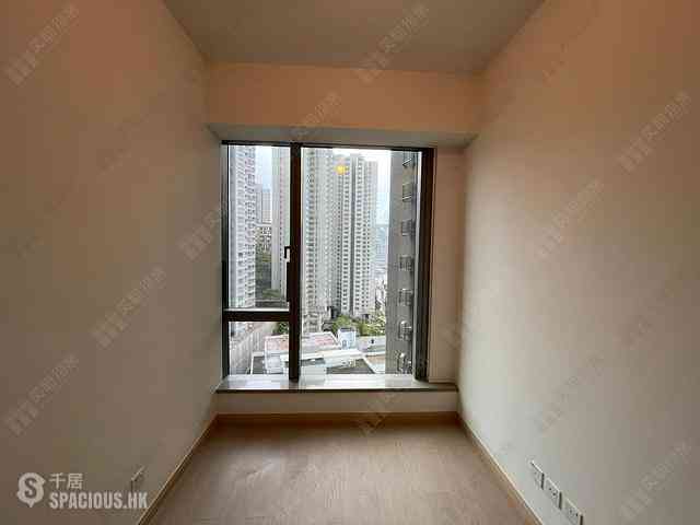 Wong Chuk Hang - The Southside Phase 2 La Marina 07