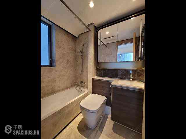Wong Chuk Hang - The Southside Phase 2 La Marina 08
