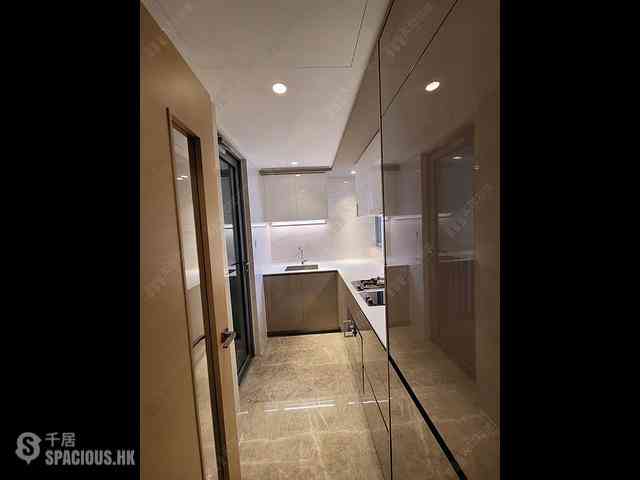 Wong Chuk Hang - The Southside Phase 2 La Marina 09