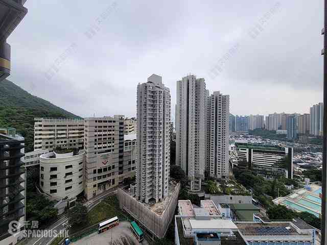 Wong Chuk Hang - The Southside Phase 2 La Marina 11