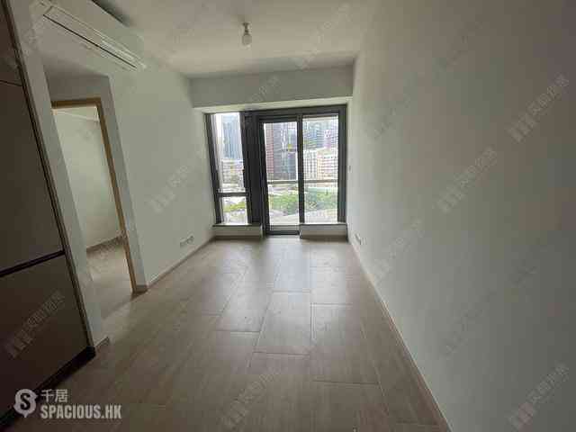 Wong Chuk Hang - The Southside Phase 2 La Marina 01