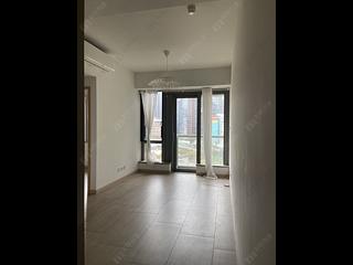 Wong Chuk Hang - The Southside Phase 2 La Marina 02