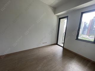 Wong Chuk Hang - The Southside Phase 2 La Marina 03