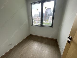Wong Chuk Hang - The Southside Phase 2 La Marina 05