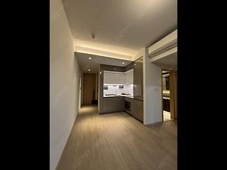 Wong Chuk Hang - The Southside Phase 2 La Marina 06