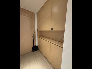 Wong Chuk Hang - The Southside Phase 2 La Marina 07