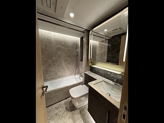 Wong Chuk Hang - The Southside Phase 2 La Marina 08